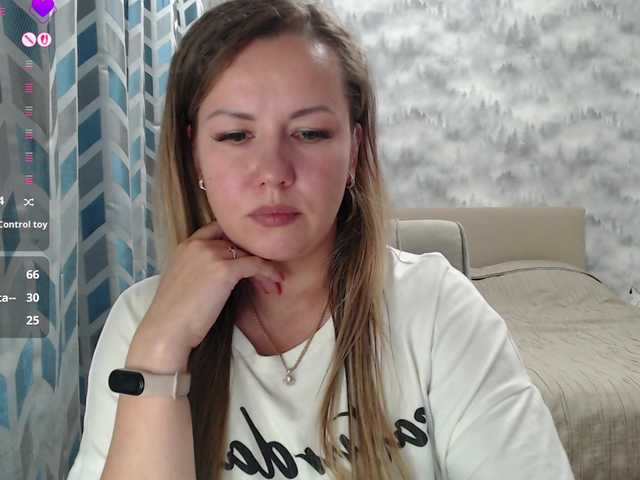 Stacy-meow1