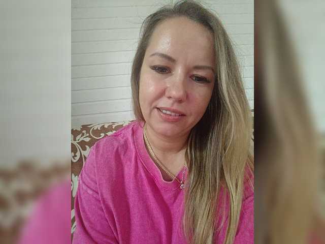 Stacy-meow1 live webcam show