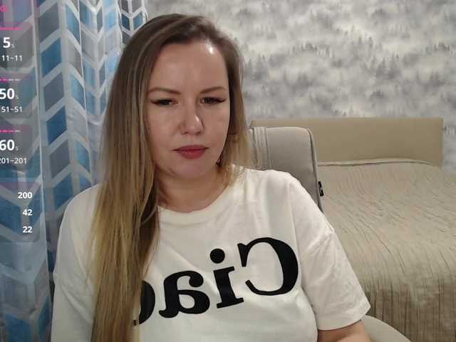 Stacy-meow1