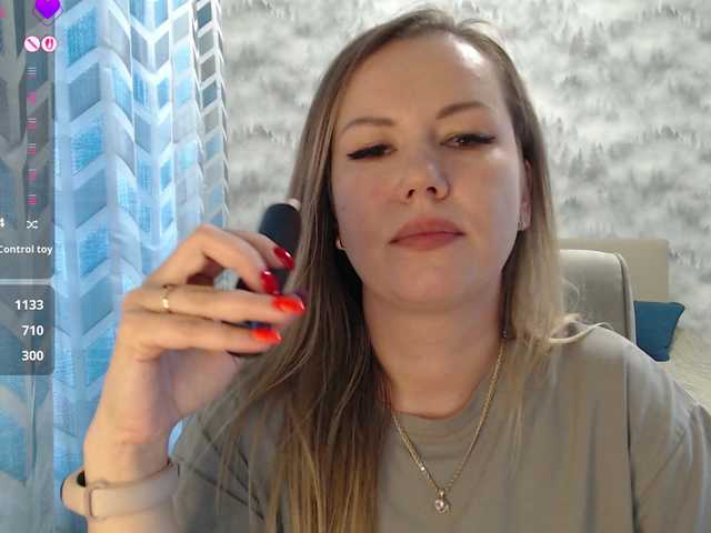 stacy-meow1 online