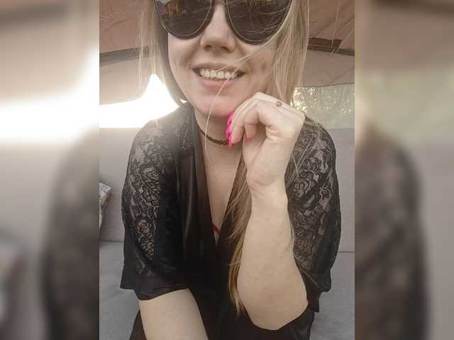  Stacy-meow1 chat room
