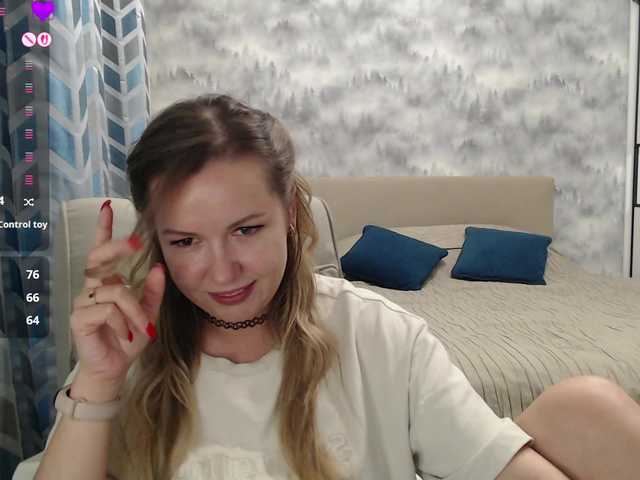 Stacy-meow1