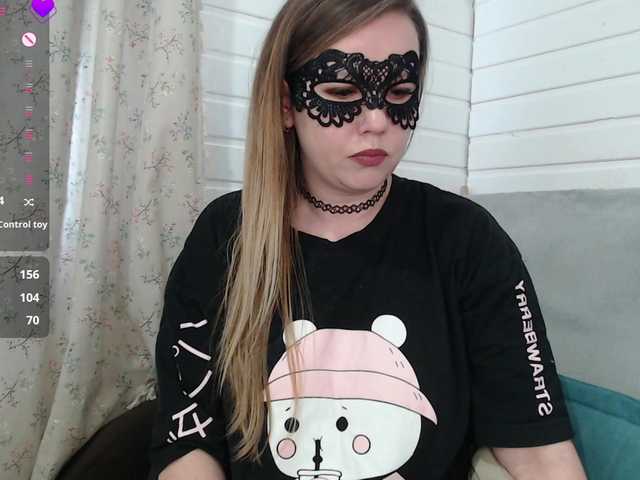 Stacy-meow1