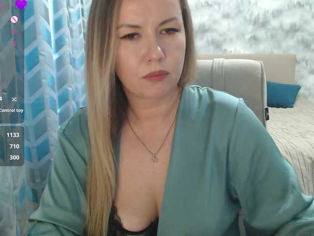 Stacy-meow1 live cam on BongaCams
