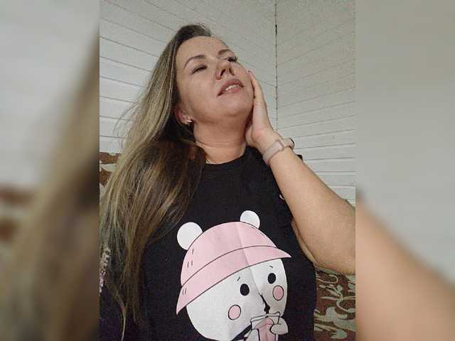 Stacy-meow1