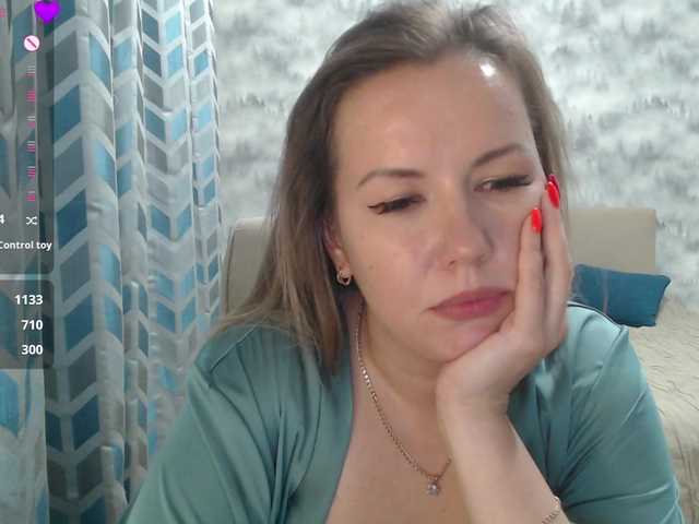 Stacy-meow1 live cam on BongaCams