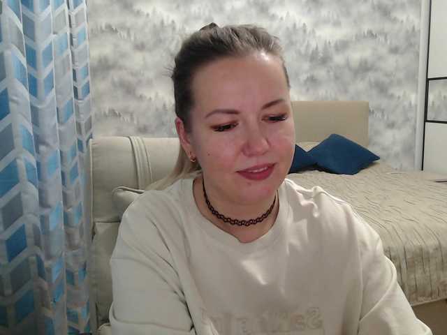 stacy-meow1 cam belle