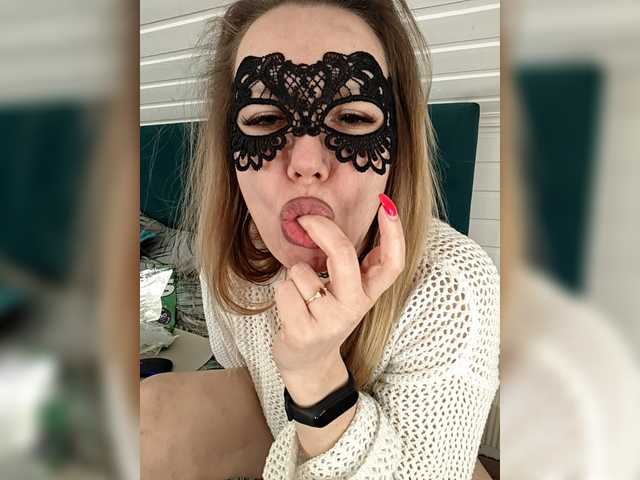 Stacy-meow1 на fag.guru