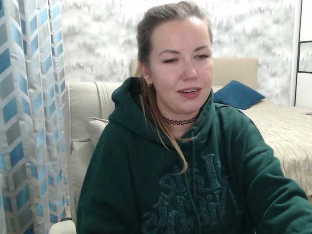 Stacy-meow1