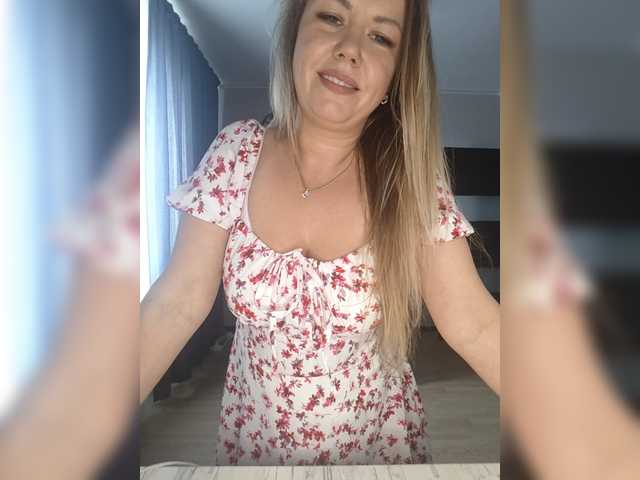 Stacy-meow1