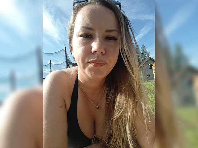 Stacy-meow1 live webcam show