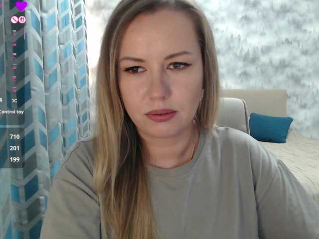 Stacy-meow1 live cam on BongaCams