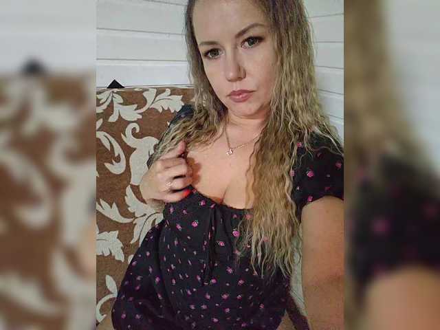 Stacy-meow1