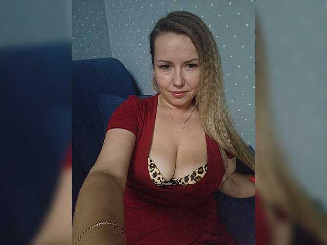 Stacy-meow1