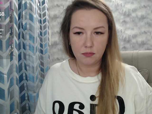 Stacy-meow1 live cam on BongaCams
