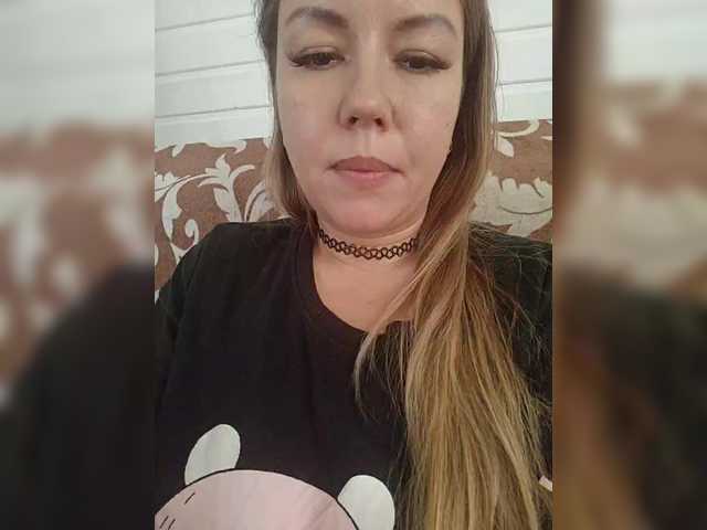 Stacy-meow1