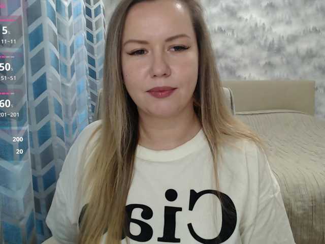 Stacy-meow1