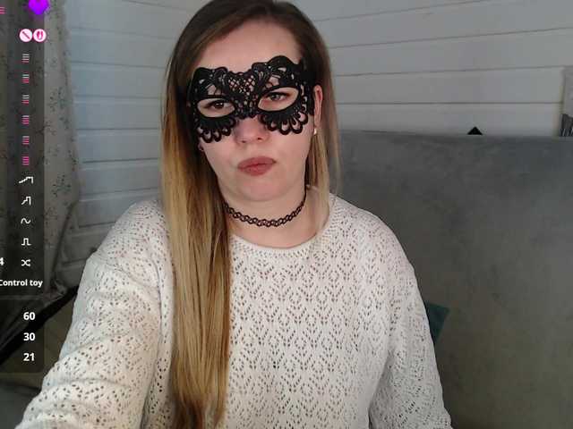 Stacy-meow1