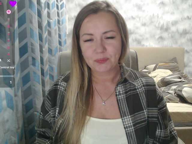 Stacy-meow1 live webcam show