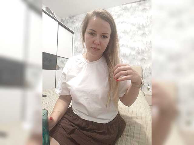 stacy-meow1 online