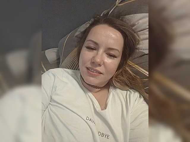 Stacy-meow1