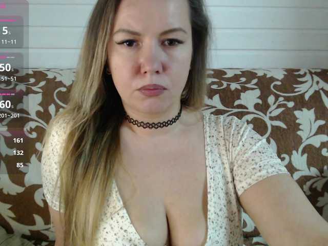 Stacy-meow1