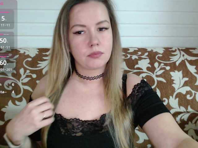 Stacy-meow1