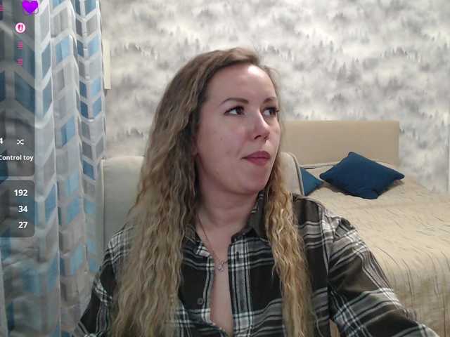 Stacy-meow1