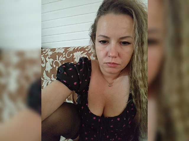 Stacy-meow1