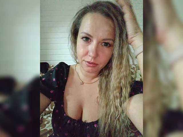 Stacy-meow1
