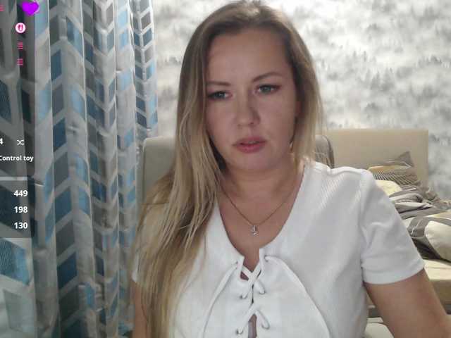 Stacy-meow1 live webcam show
