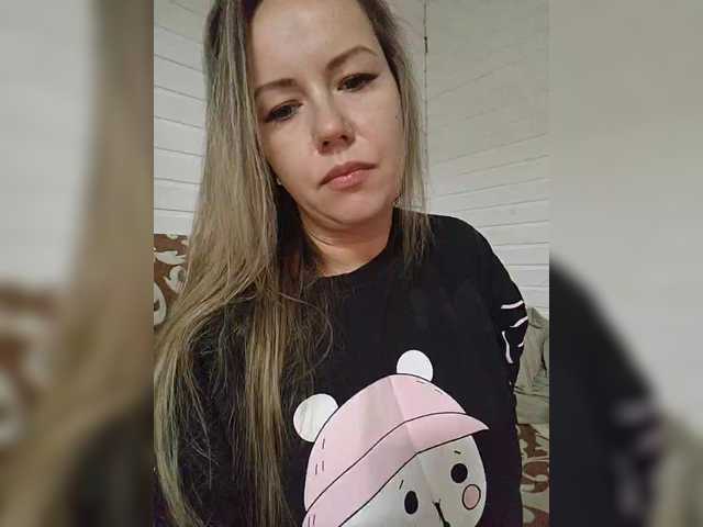 Stacy-meow1 live webcam show