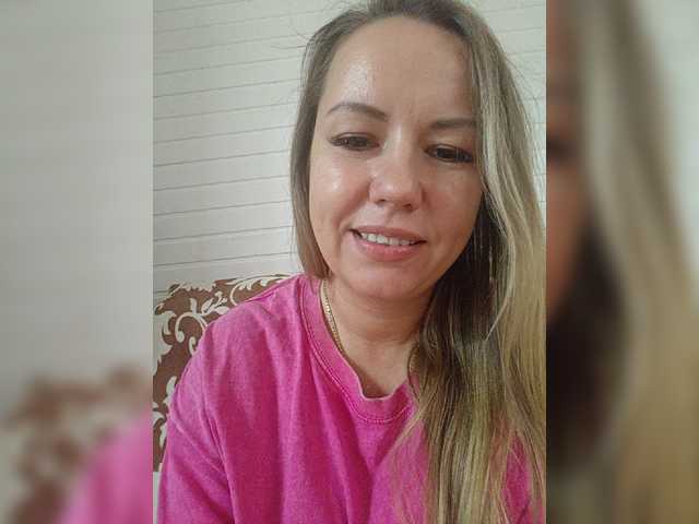 Stacy-meow1 live webcam show