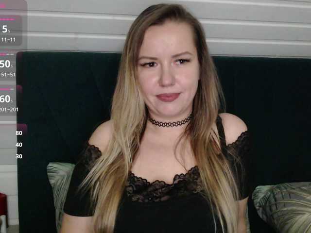 Stacy-meow1