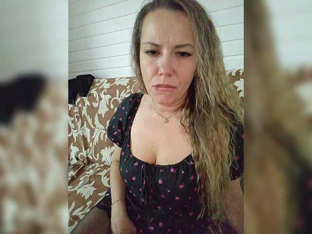 Live трансляция Stacy-meow1 - slutnetki.online