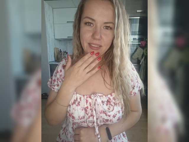 stacy-meow1 online