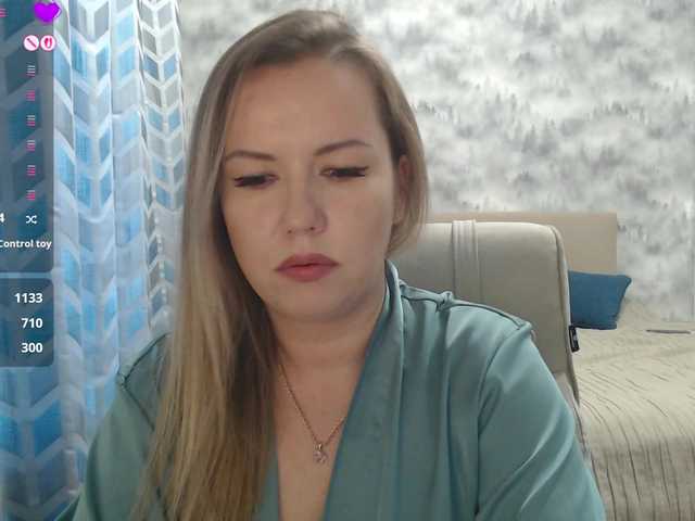 Stacy-meow1 live cam on BongaCams