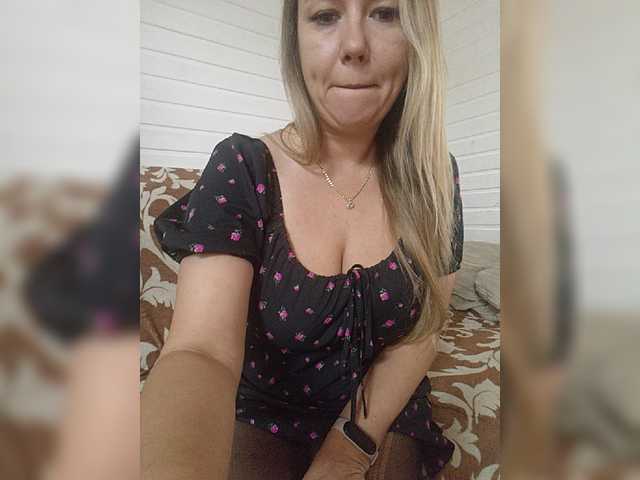 Stacy-meow1