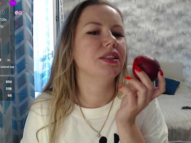 Stacy-meow1