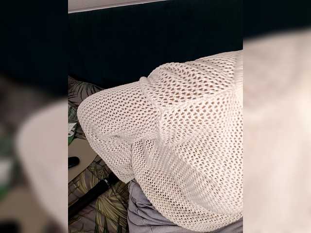 Stacy-meow1's BongaCams show and profile