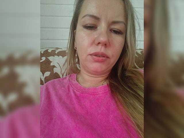 Stacy-meow1 live webcam show