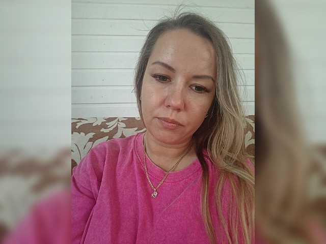 Stacy-meow1 live webcam show