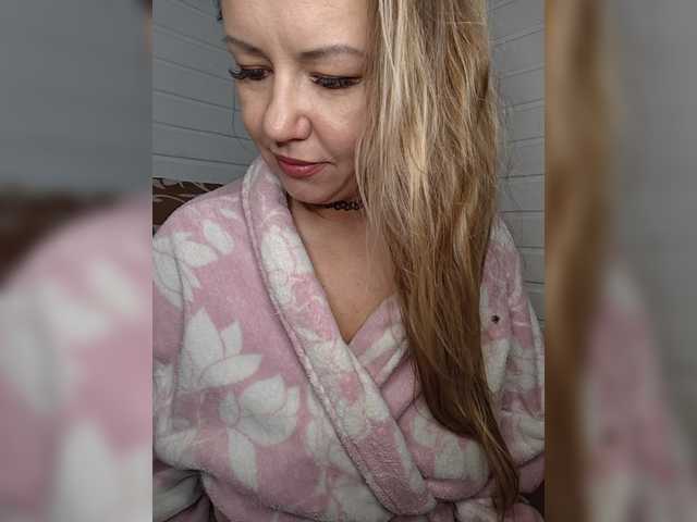 Stacy-meow1
