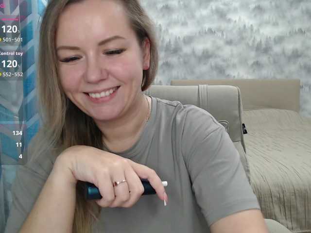 Stacy-meow1