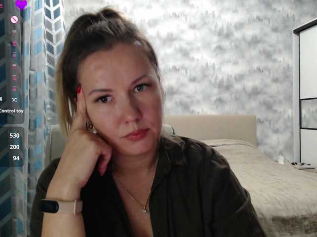 Stacy-meow1 live webcam show