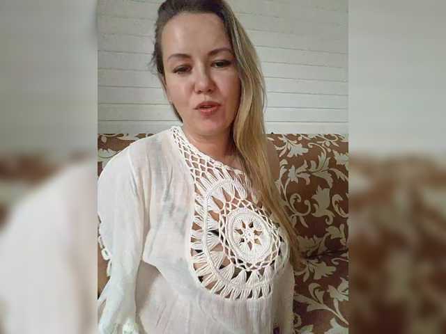 Stacy-meow1