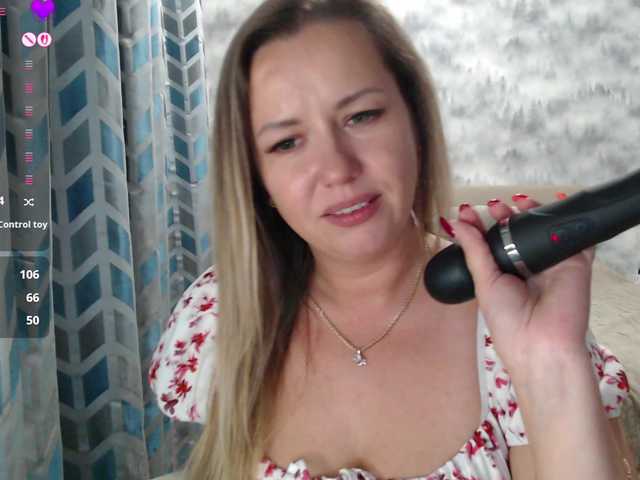 Stacy-meow1