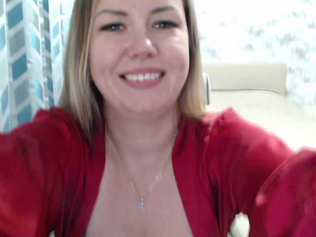 stacy-meow1 online