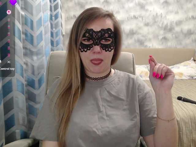 Stacy-meow1