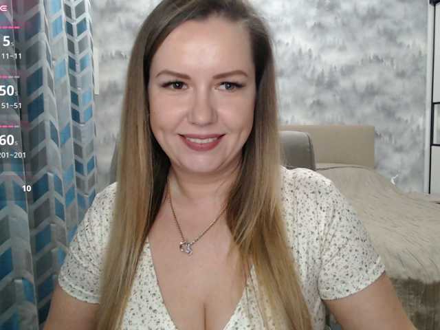 Stacy-meow1